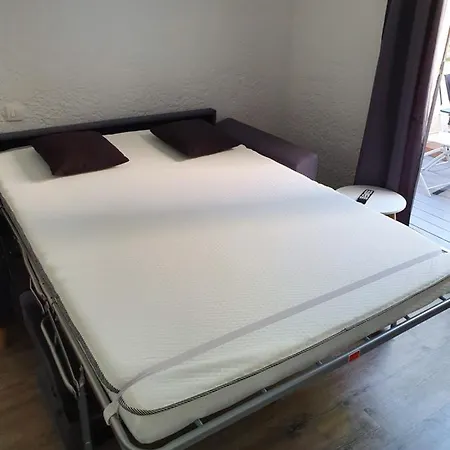 2 Pieces Renove St Raphael